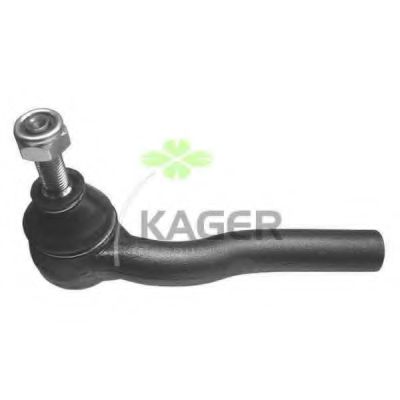 KAGER 430263