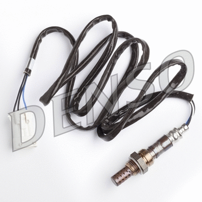 DENSO DOX1536
