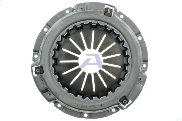 AISIN CTX084