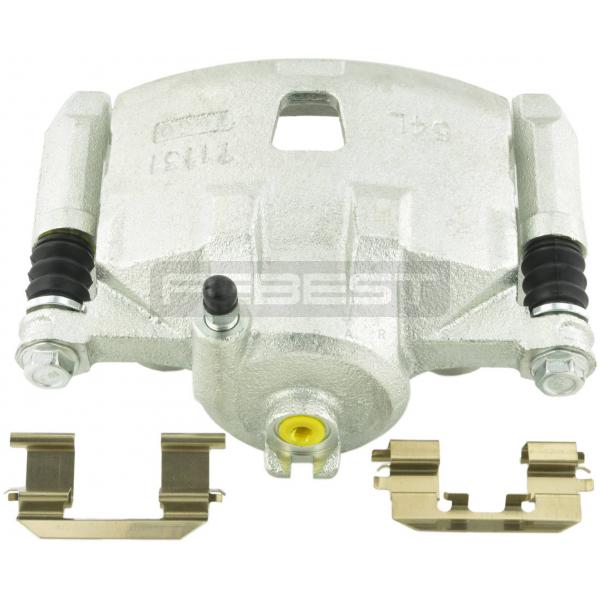 FEBEST 0277B10FL