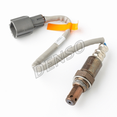 DENSO DOX0507
