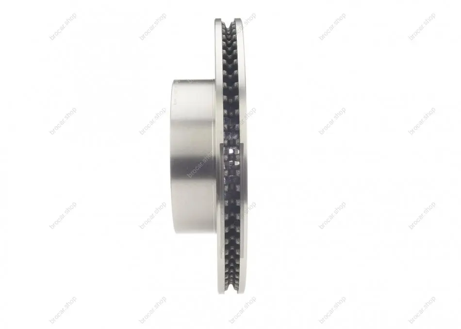 BOSCH 0986479R29