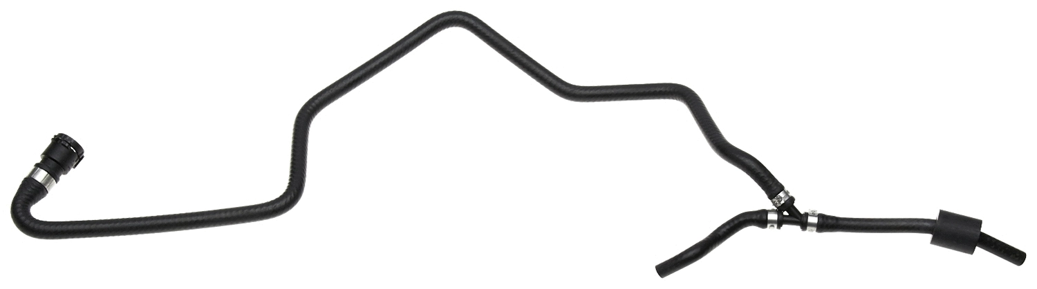 GATES 021769