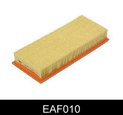 COMLINE EAF010