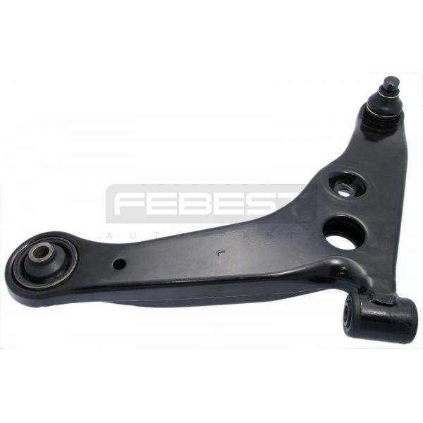 FEBEST 0424CSLH