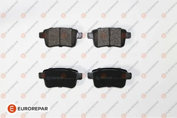 EUROREPAR 1617285980
