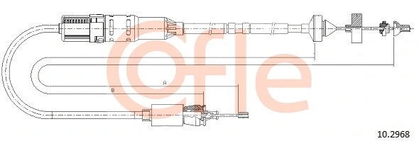 COFLE 102968