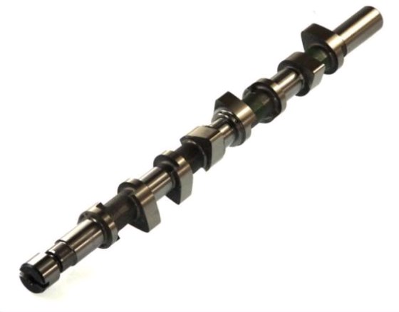 FRECCIA CM052234