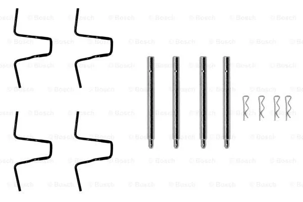 BOSCH 1987474062