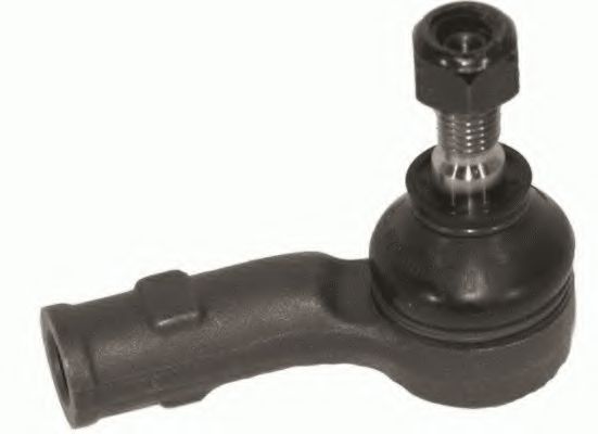 LEMFORDER 10250