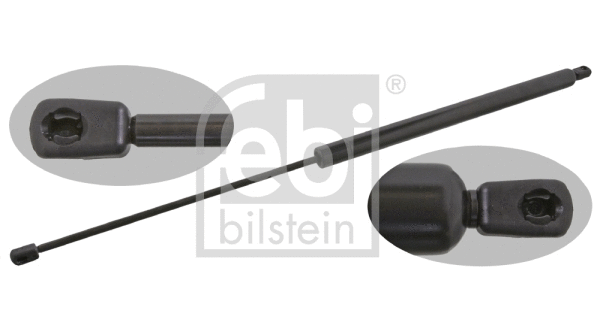FEBI 07832