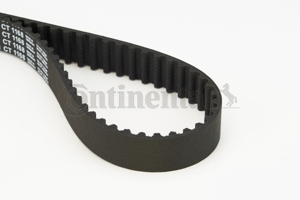 CONTITECH CT1168