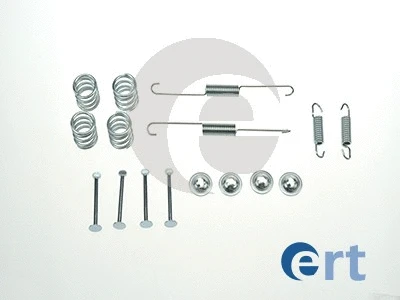 ERT 310128