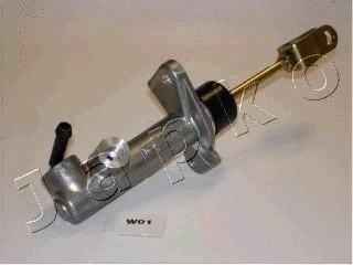 JAPKO 95W01