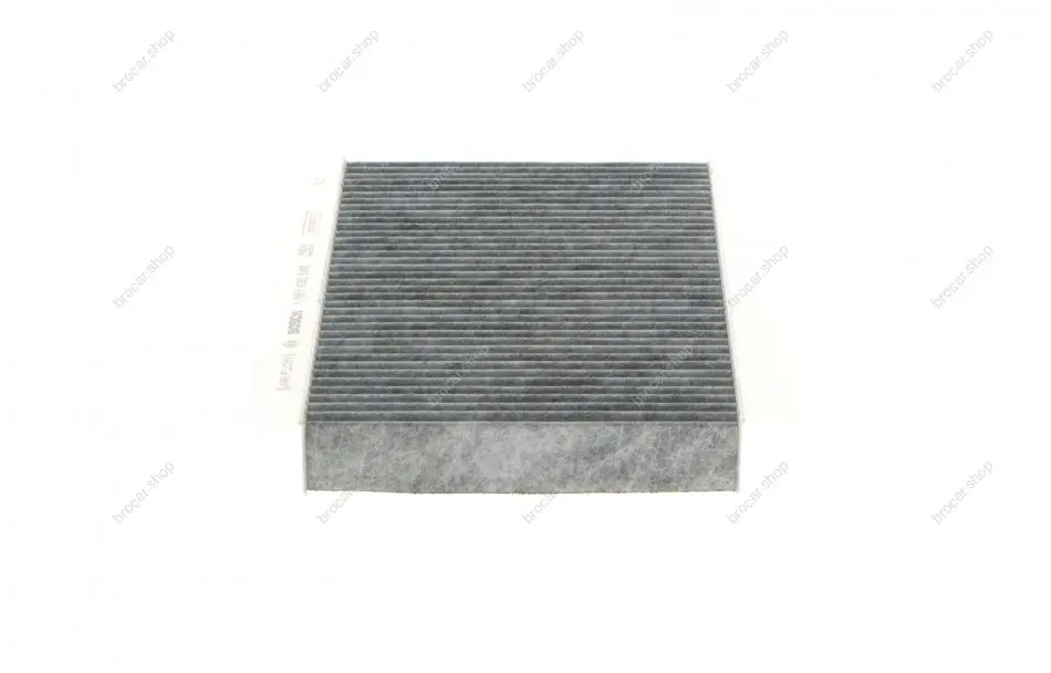 BOSCH 1987435548