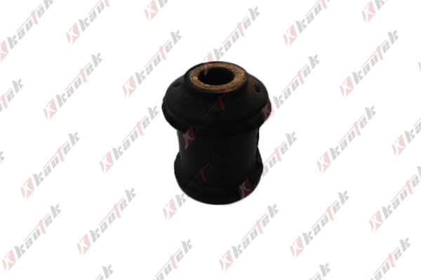 KAUTEK BMBS015