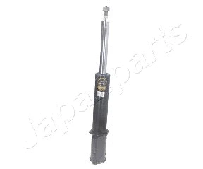 JAPANPARTS MM00306
