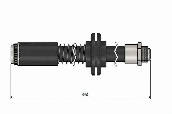 CAVO C900699A