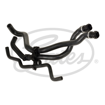 GATES 021899