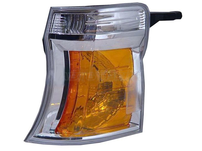DEPO 21515A1LA
