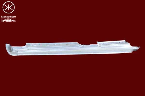 KLOKKERHOLM 3439011