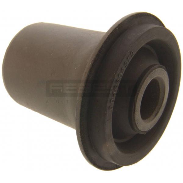 FEBEST NAB125