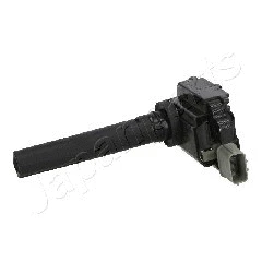 JAPANPARTS BO801
