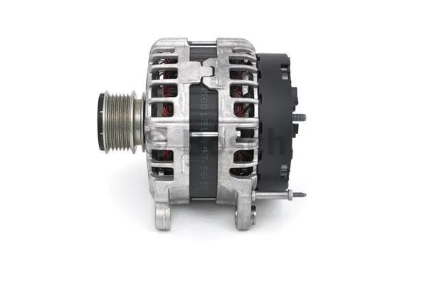 BOSCH 0125811036
