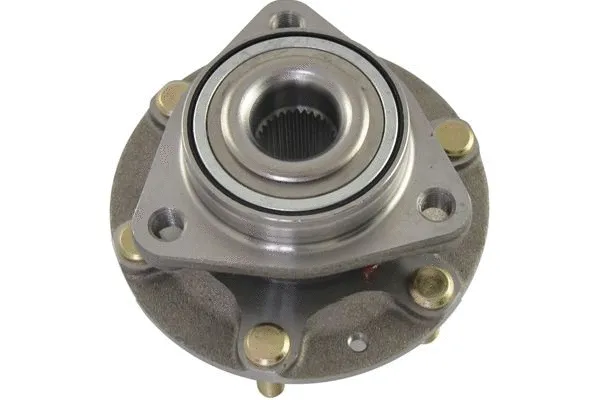 KAVO PARTS WBH4010