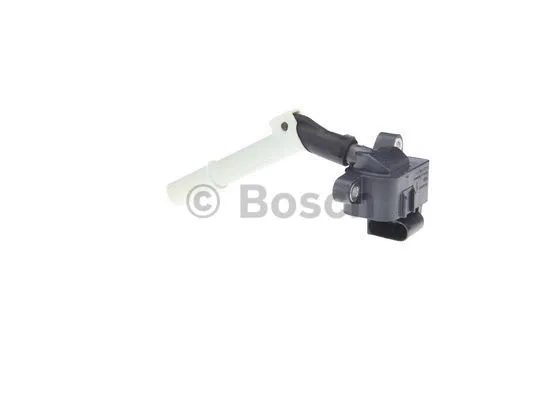 BOSCH 0221504036