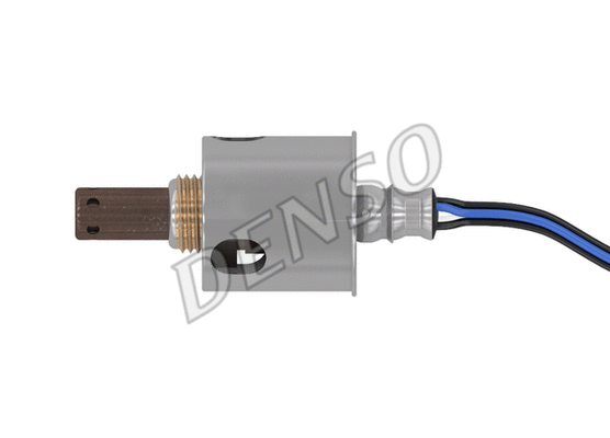 DENSO DOX0234