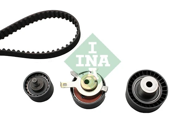 INA 530006510