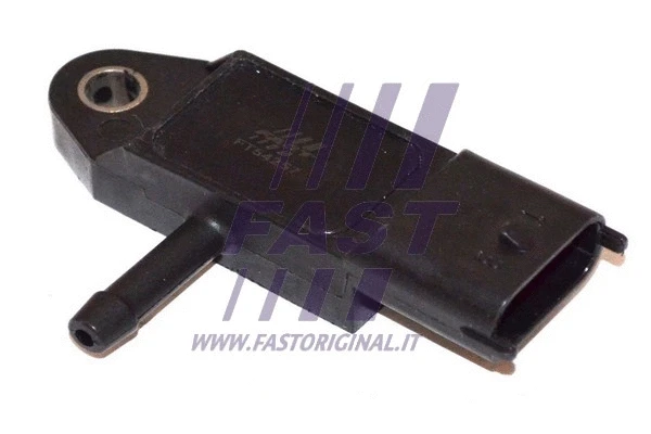 FAST FT54257