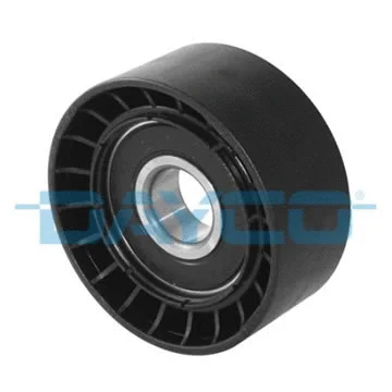 DAYCO APV2382
