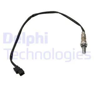 DELPHI ES2036912B1
