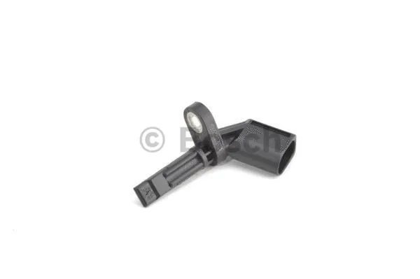 BOSCH 0265007928