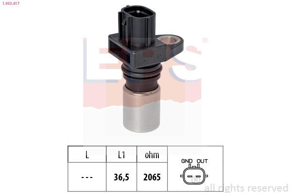 EPS 1953417