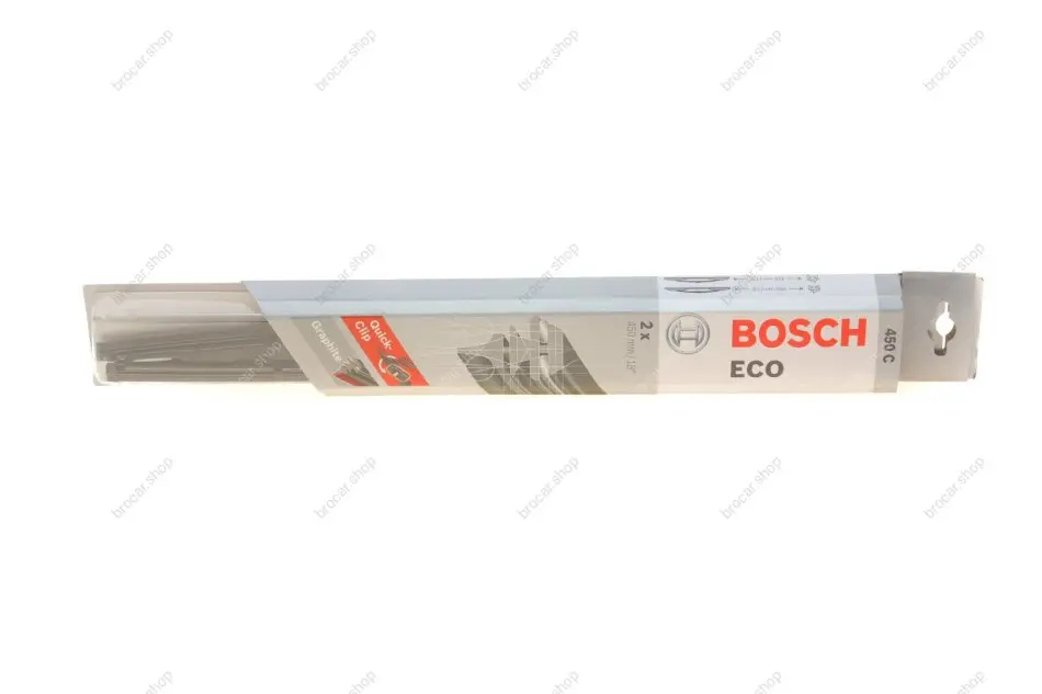 BOSCH 3397005159