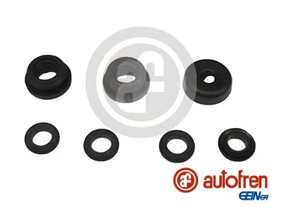 AUTOFREN SEINSA D1072