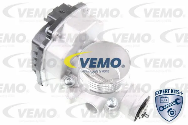 VEMO V42810001
