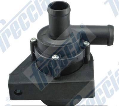 FRECCIA AWP0115
