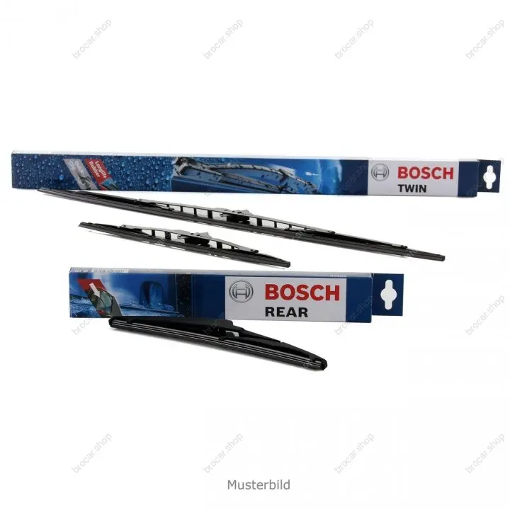 BOSCH 3397010270