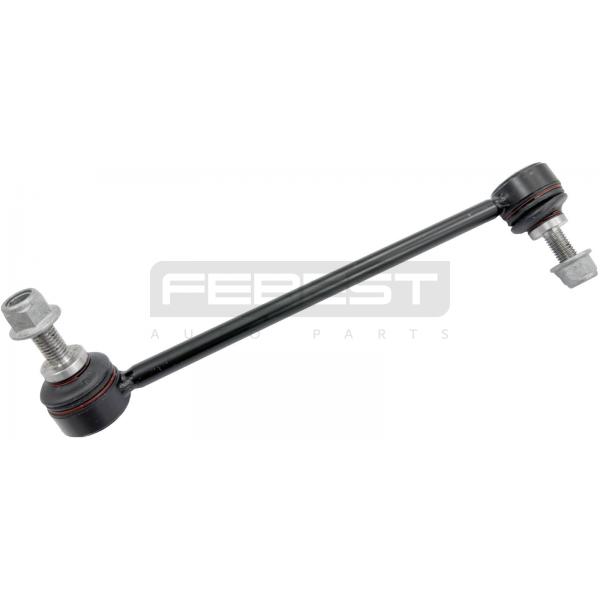 FEBEST 6723M3FLH