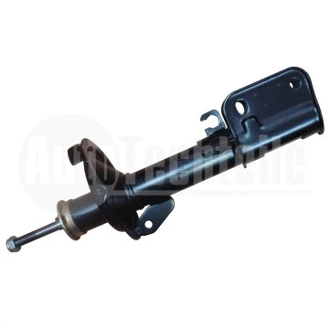 AUTOTECHTEILE 1003130