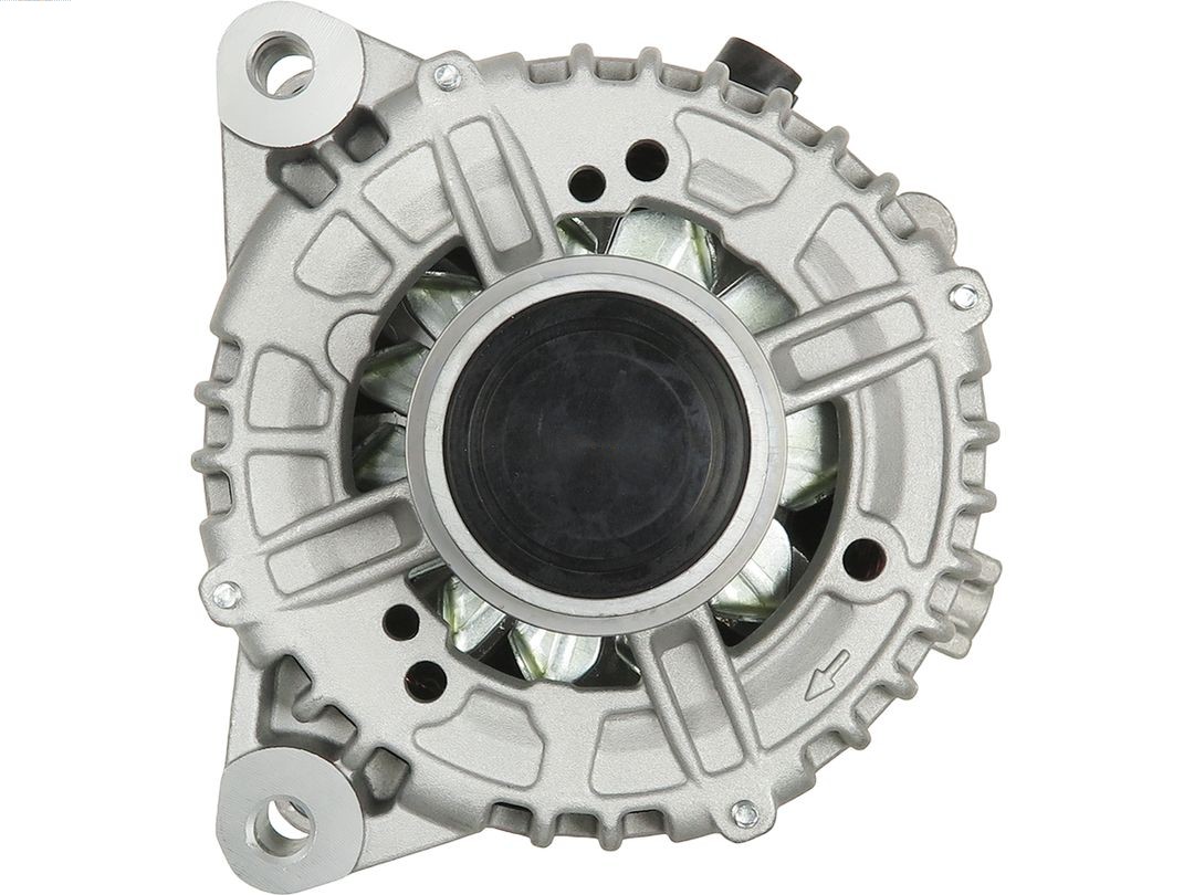 AS-PL A0204