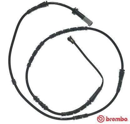 BREMBO A00455