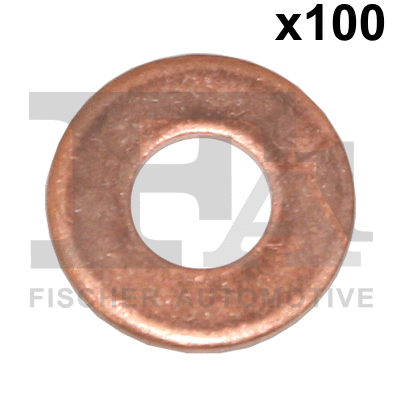 FA1 107529100