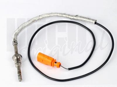 HITACHI 137013