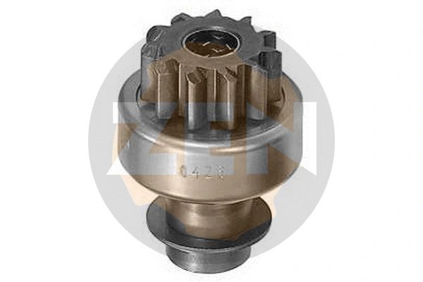 ERA ZN0426