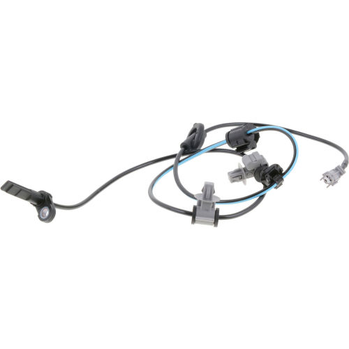 BOSCH 0265009228
